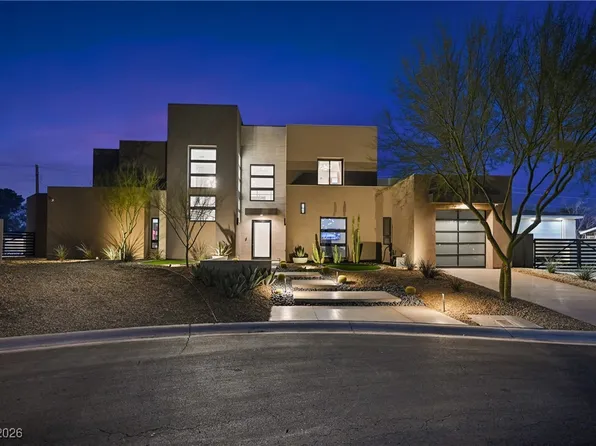 3740 Caesars Cir, Las Vegas, NV 89120