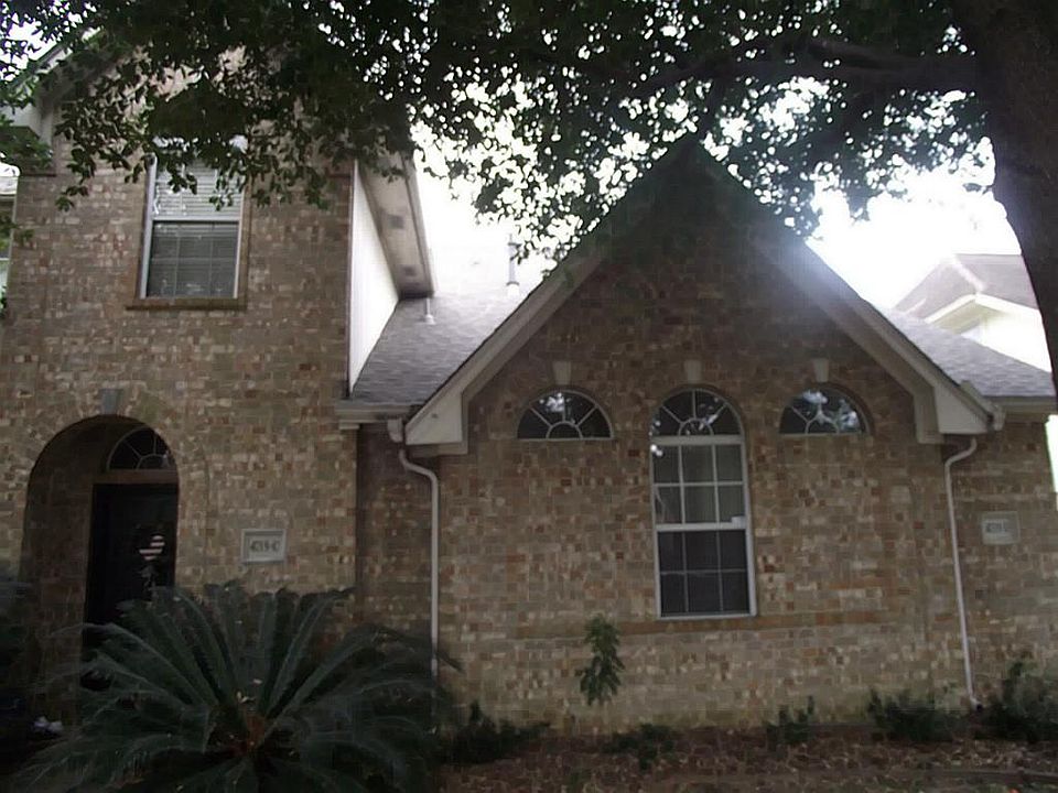 1st image of 4715 Cashel Cir