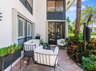 3826 Quail Ridge Dr N, Boynton Beach, FL 33436