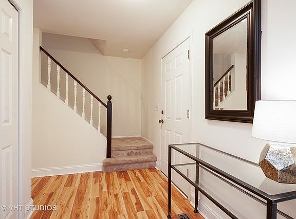 2nd image of 5031 Adele Dr