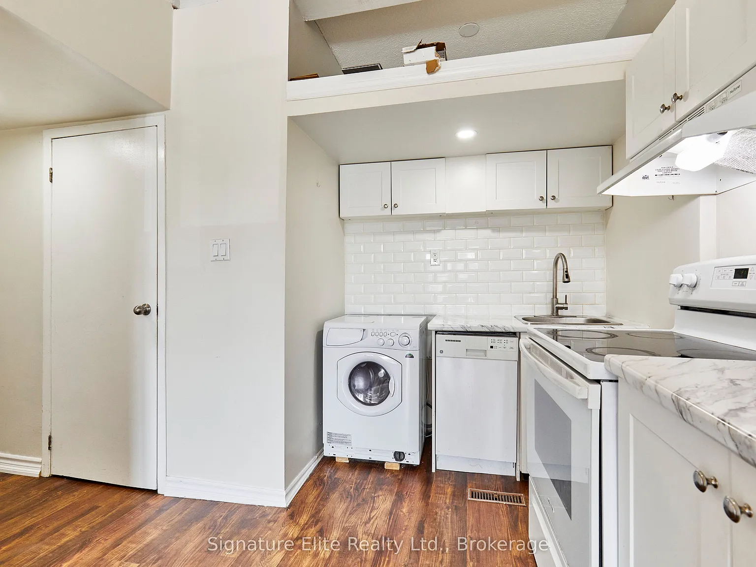 2 bed, $1,250 — Photo 4