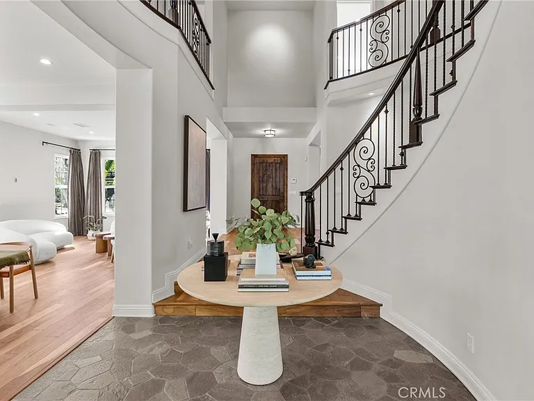 4170 Prado De Los Zorros — Photo 8