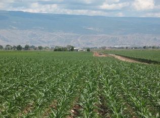 14372 B Rd, Delta, CO 81416