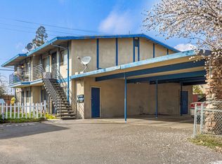 2617 Chester Dr APT D, Modesto, CA 95350