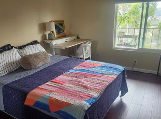 1209 Hueneme St, San Diego, CA 92110
