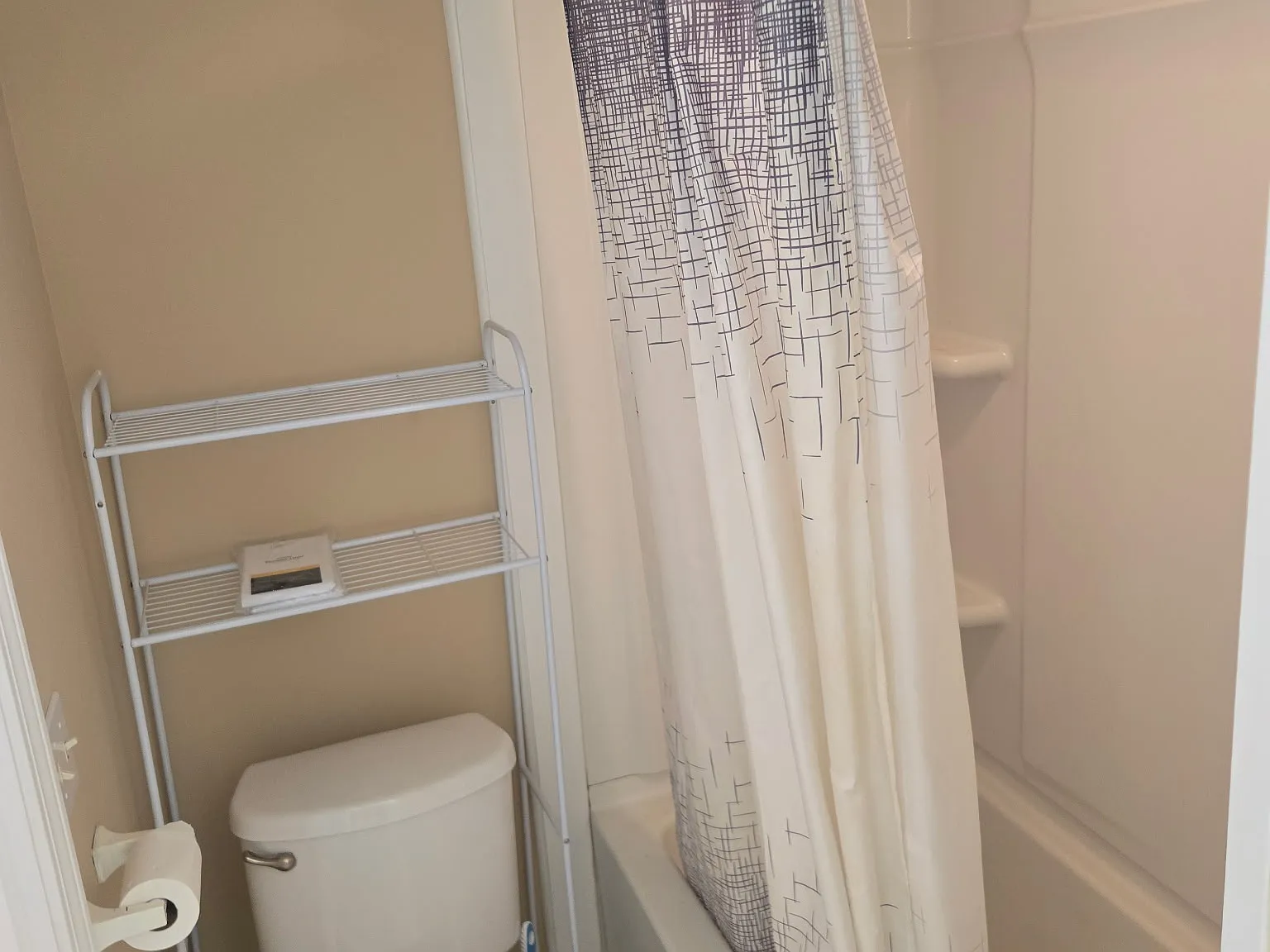 1 bed, 500 sqft, $1,795 — Photo 3