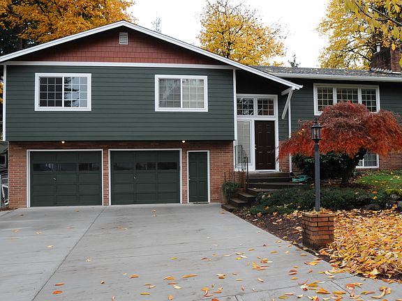 2nd image of 11113 NE 29th Ave