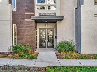 45346 Lumen Ter Unit 302, Fremont, CA