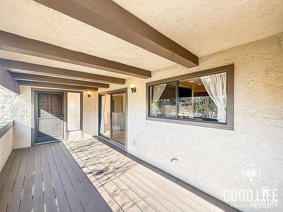 2nd image of 6620 Reservoir Ln