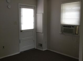 21 S Main St, Williamstown, NJ 08094