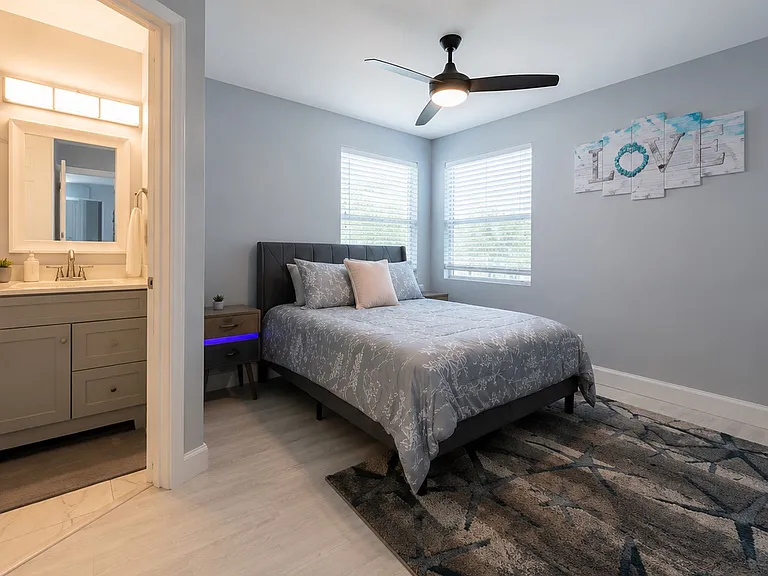 650 Island Club Ct #156 — Photo 9