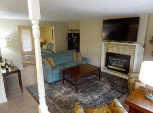 248 S 3 W APT 2, Rexburg, ID 83440