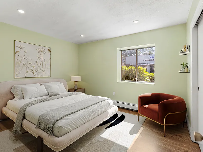29 Harvard Ave #29 — Photo 15