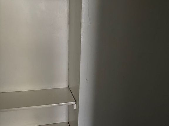 3rd image of 4959 W Wrightwood Ave #1E