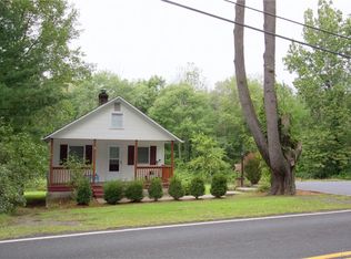 1487 Burlingham Rd, Shawangunk, NY 12566