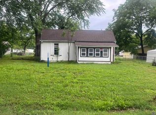272 Lord St, Osage City, KS 66523