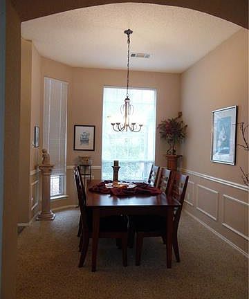 4th image of 706 Turnstone Dr