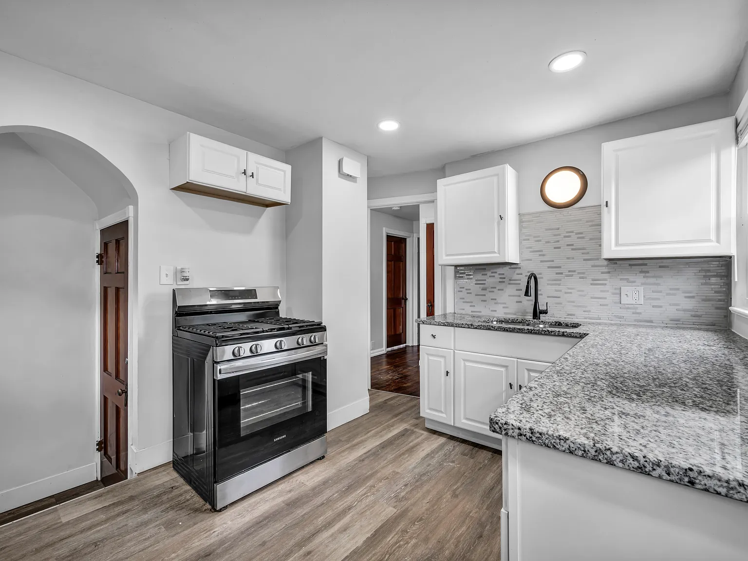 3 bed, 1508 sqft, $1,800 — Photo 4