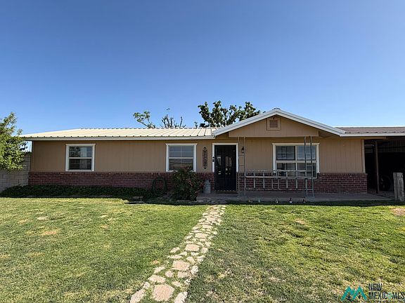 2nd image of 6214 Old Clovis Hwy