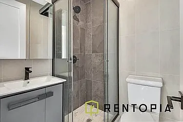 Rented by Rentopia