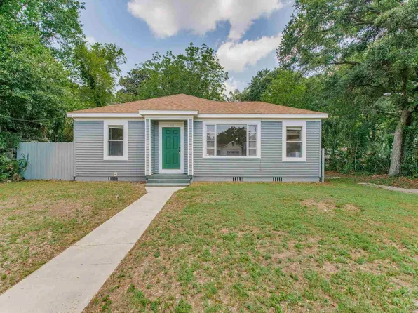1206 Dexter Ave, Perdido Key, FL 32507