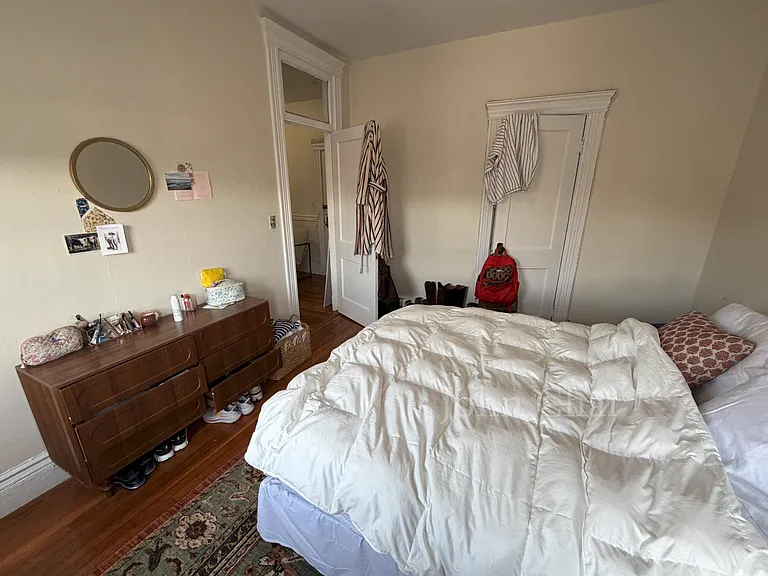 5 Walbridge St #18 — Photo 15