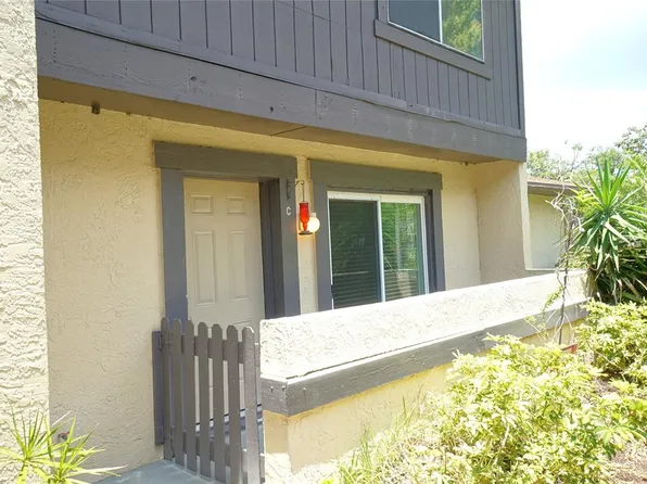 1846 Bough Ave Unit C, Clearwater, FL 33760