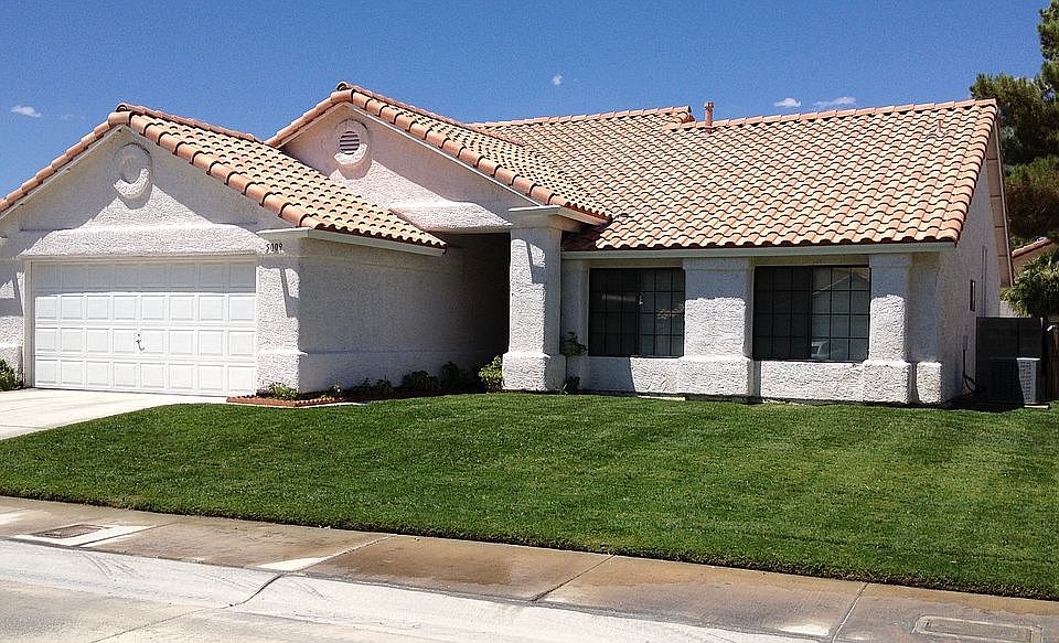 1st image of 5009 Deep Forest Dr