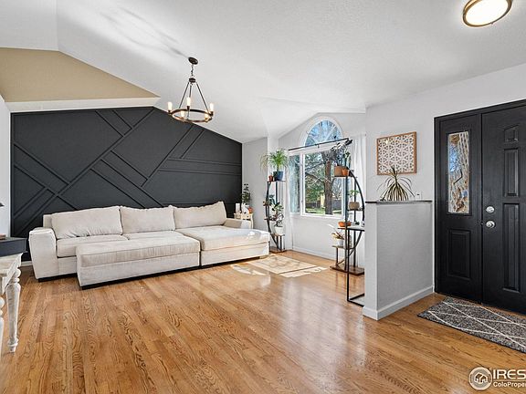 4th image of 4306 Beaver Creek Dr