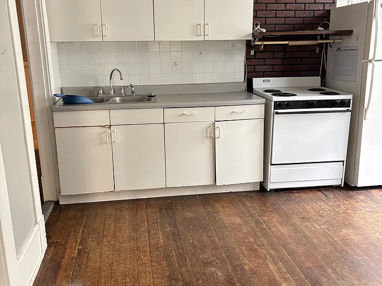 351 1st St NE #351 — Photo 15