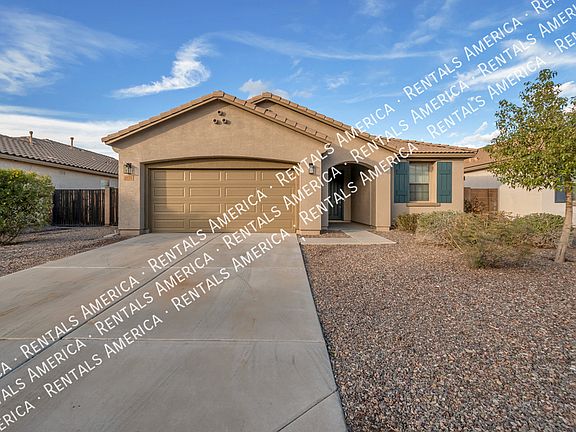 2nd image of 1278 W Stephanie Ln
