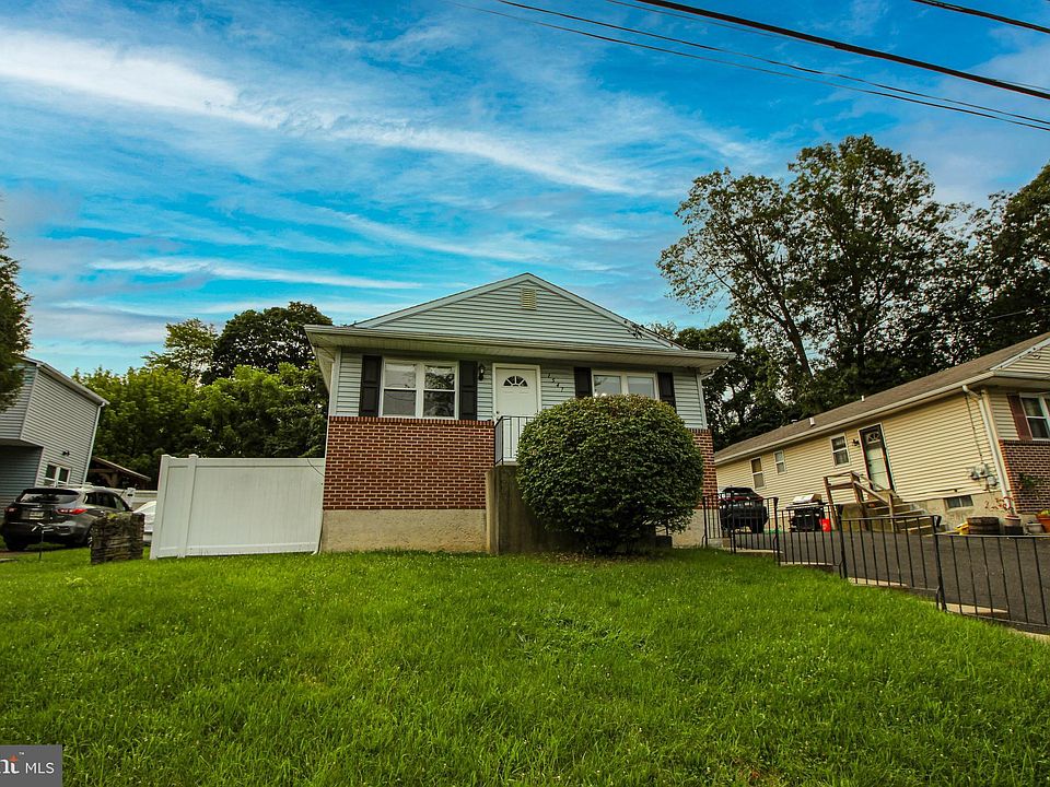 1547 Rothley Ave, Willow Grove, PA 19090 Zillow