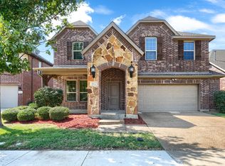 5012 Sugar Valley Rd, McKinney, TX 75070