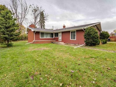 115 Schaller Street, Tomah, WI, 54660