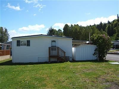 2nd image of 15291 Oak Dr