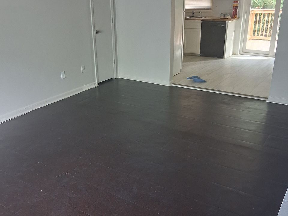 1st image of 799 Garden Walk Blvd #D