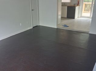 799 Garden Walk Blvd #D, Atlanta, GA 30349