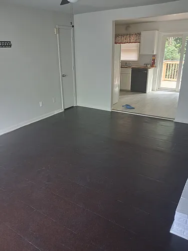 799 Garden Walk Blvd #D Photo 1
