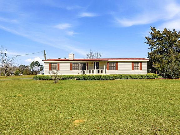 4th image of 5474 Union Rd