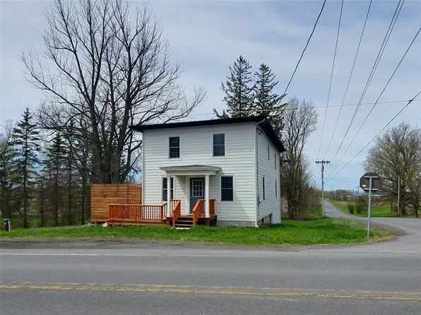 2951 State Route 34b, Aurora, NY 13026