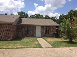 1403 Rescue Ct, College Station, TX 77845