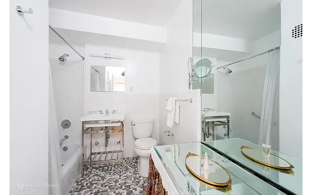 Sold by Douglas Elliman | media 9