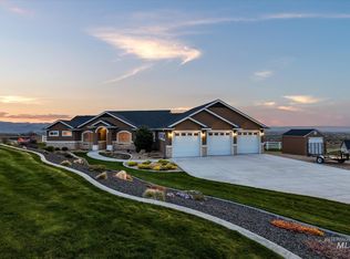 11386 W Rio Rd, Caldwell, ID 83607