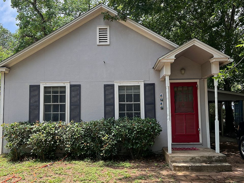 1st image of 1016 Mead St