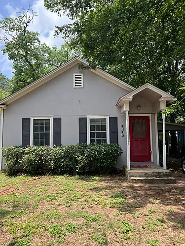 1016 Mead St Photo 1