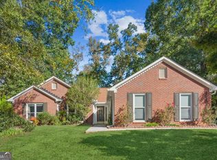3160 Summit Place Dr, Loganville, GA 30052