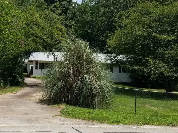 938 441 Old Historic Hwy, Clarkesville, GA 30523