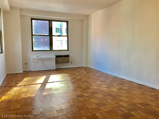 Rented by Living New York | media 17