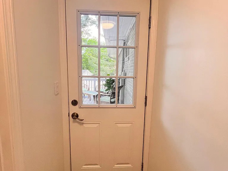 1312 Pine Valley Rd — Photo 15