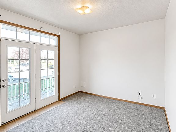 2nd image of 4519 Appaloosa Ln